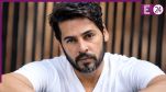 Dino Morea Arrested
