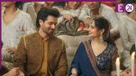 Dipika Kakar Comeback With Song