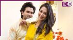 Dipika Kakar Health Update