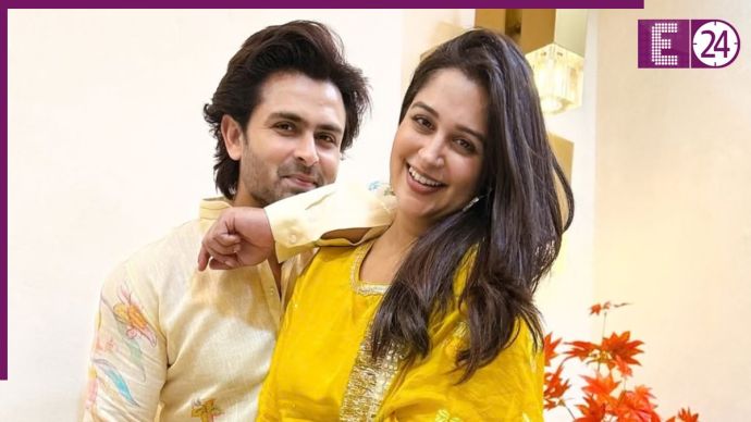 Dipika Kakar Health Update