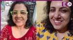 Divya Vinaykar Passes Away
