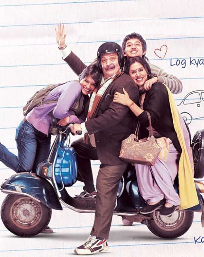 OTT 5 best comedy drama movies-1-2-3-4