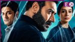 Drishyam 3 Review