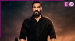 Drishyam 3