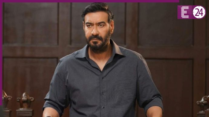 Drishyam 3 Box Office Collection Day 1