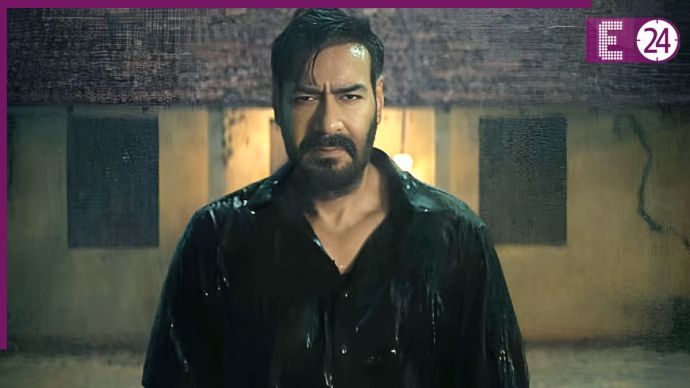 Drishyam 3 Box Office Collection Day 13