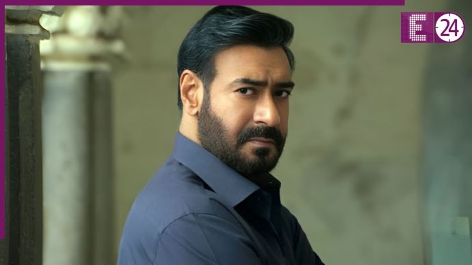 Drishyam 3 Box Office Collection Day 14