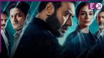 Drishyam 3 Box Office Collection Day 16
