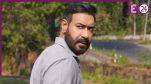 Drishyam 3 Box Office Collection Day 4