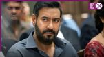 Drishyam 3 Box Office Collection Day 6