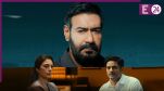 Drishyam 3 The Conclusion Box Office Collection Day 17