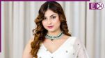 Farhana Bhatt Hyderabad Event