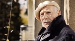 Fedir Stryhun Passes Away