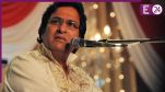 Fire Breaks Out at Talat Aziz Mumbai Residence