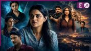 Friday OTT releases