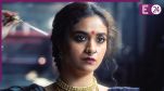 Friday OTT releases October 30 2026