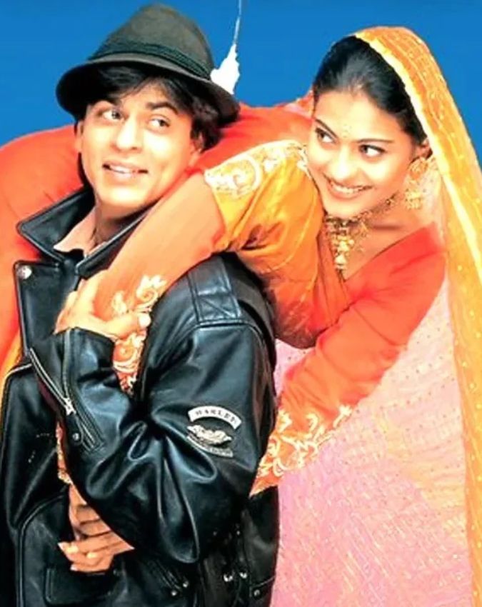 Karwa Chauth Songs-1-2