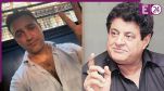 Gajendra Chauhan On Imran khan