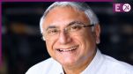 George Pius Tharayil Passes Away