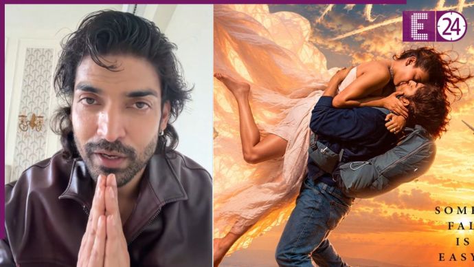 Gurmeet Choudhary