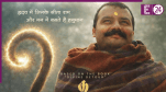 Hanuman Ansh Box Office Collection