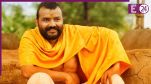 Hanuman Ansh Box Office Collection Day 60