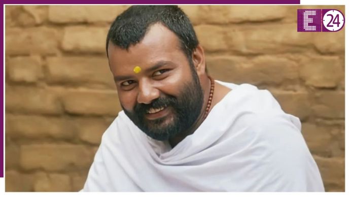 Hanuman Ansh Box Office Collection Day 66