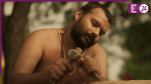 Hanuman Ansh Box Office Collection Day 67
