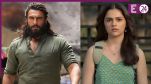 IIFA Awards 2026 Winners