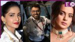 Indian pilot Smit Machchhar hailed as hero after flydubai attack