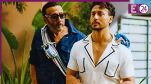 Jackie Shroff Reacts To Tiger Shroff Incident