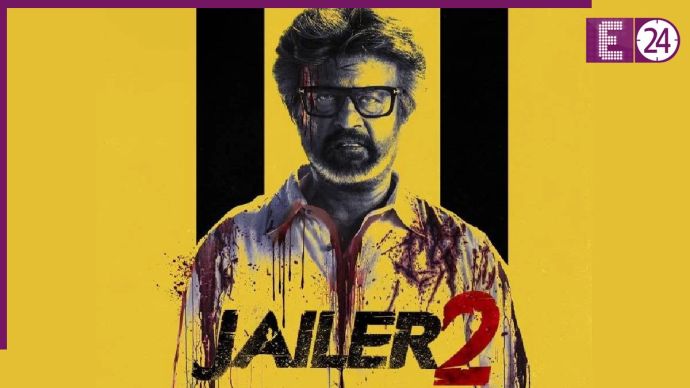 Jailer 2