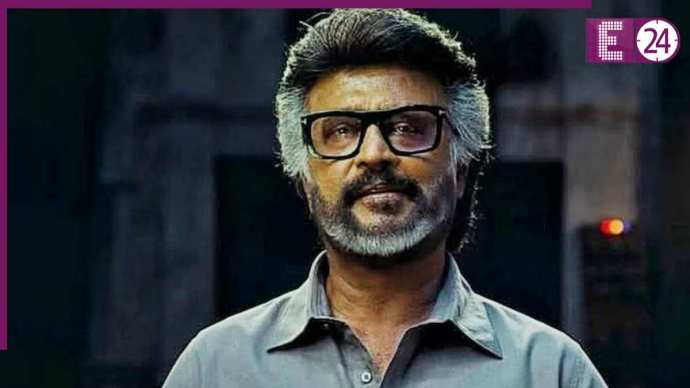 jailer 2 box office collection day 13