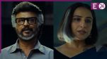 Jailer 2 Box Office Collection Day 7