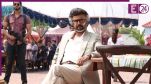 Jailer 2 Box Office