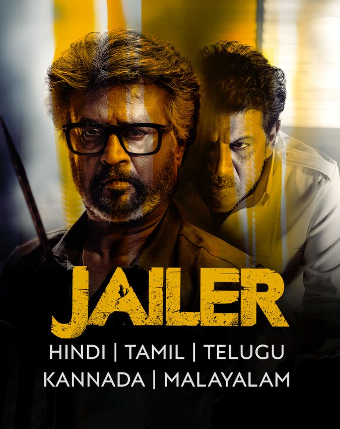 rajinikanth film jailer-1-2-3-4-5