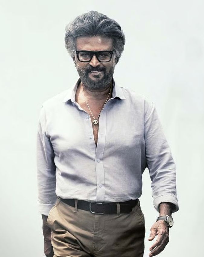 rajinikanth film jailer-1-2-3-4