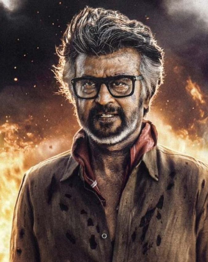 rajinikanth film jailer-1-2-3-4-5-6