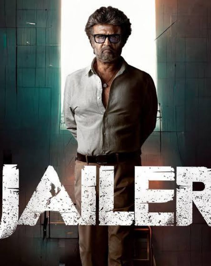 rajinikanth film jailer-1-2