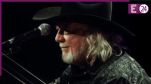 John Anderson
