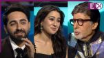 KBC18