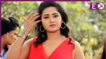 Kajal Raghwani Painfull Past Rise And Fall 2