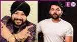 Kapil Sharma On Daler Mehandi