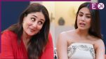 Kareena Kapoor