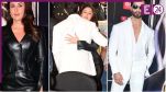 Kareena Kapoor and Shahid Kapoor