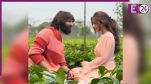 Kartik Aaryan and Sreeleela film