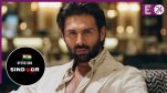 Kartik Aaryan to star in Vivek Agnihotri's Operation Sindoor