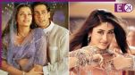 Karwa Chauth Songs