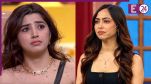 Kashvi Love Gill controversy