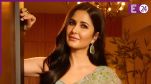 Katrina Kaif on trolling